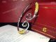 Cartier Gold and Silver Bracelet - Buy Replica (7)_th.jpg